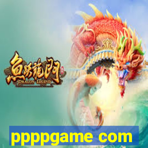 ppppgame com