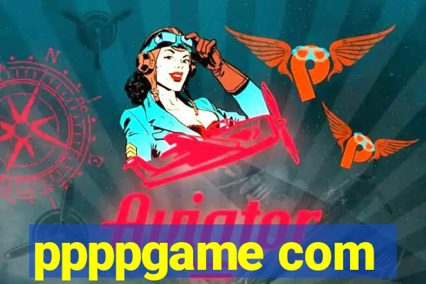 ppppgame com