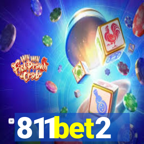 811bet2