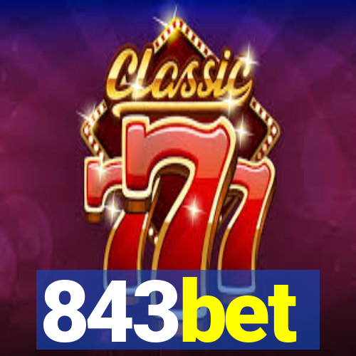 843bet