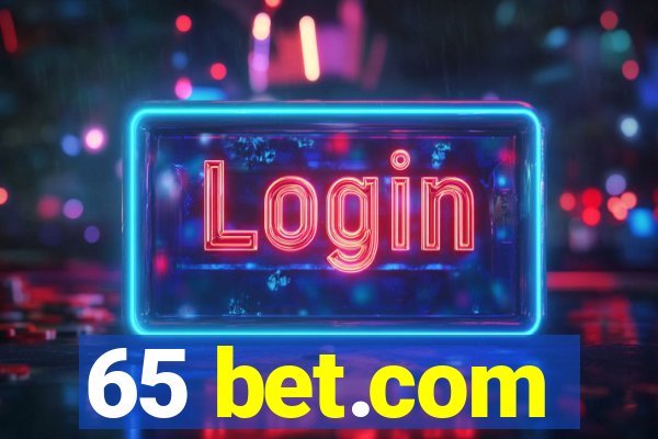 65 bet.com