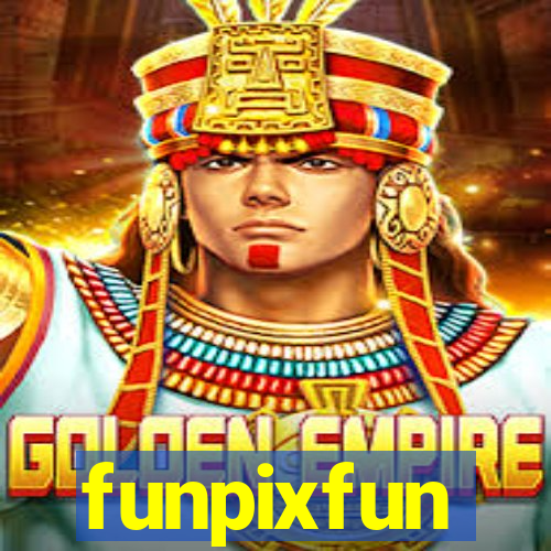 funpixfun