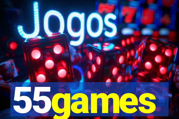 55games