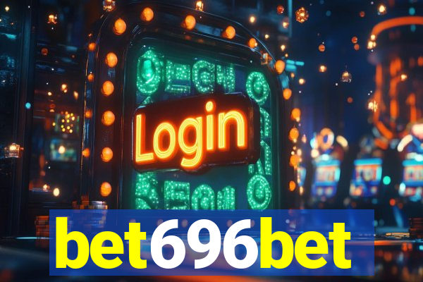 bet696bet