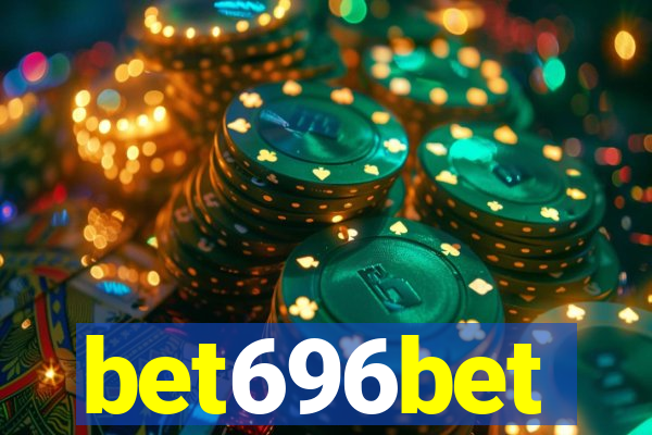 bet696bet