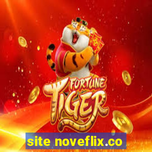 site noveflix.co