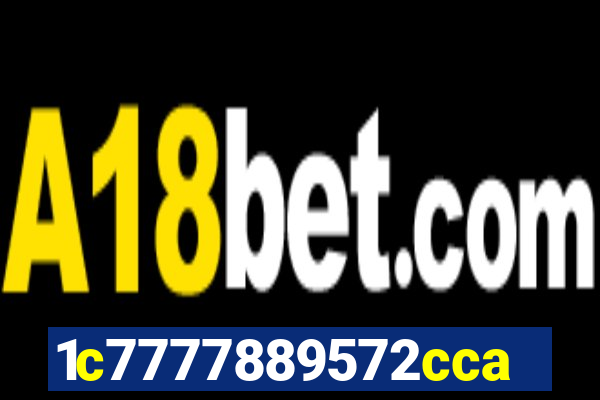 JoGame88.com