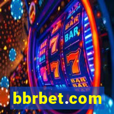 bbrbet.com