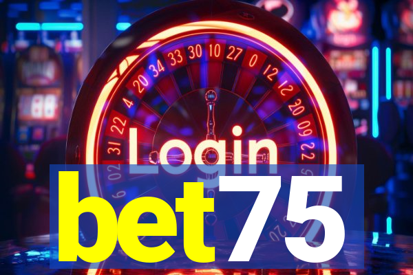 bet75