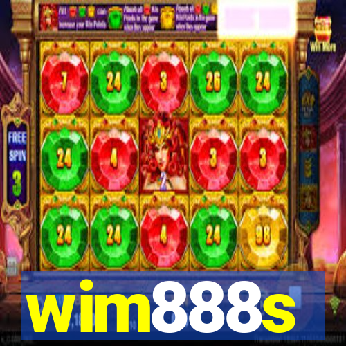 wim888s