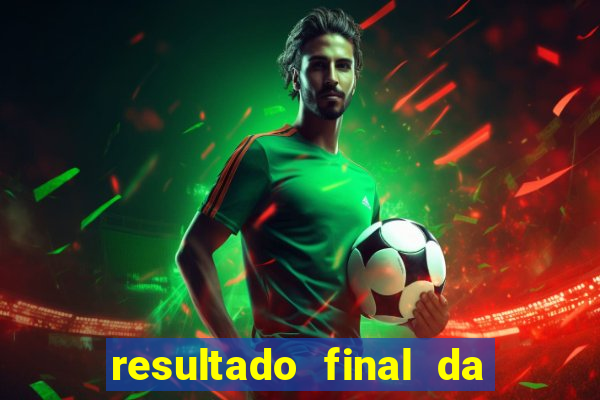 resultado final da tele sena de pascoa 2024