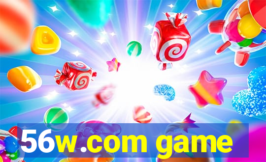 56w.com game