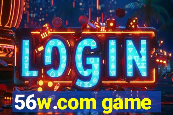 56w.com game
