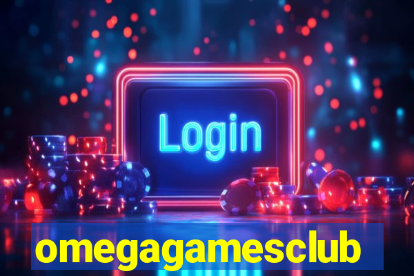 omegagamesclub