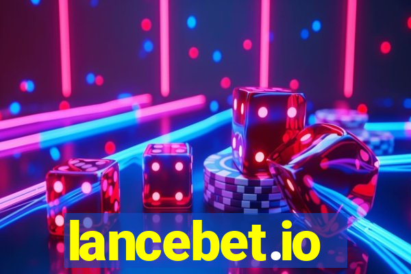 lancebet.io