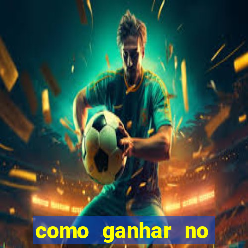 como ganhar no coelho da fortuna