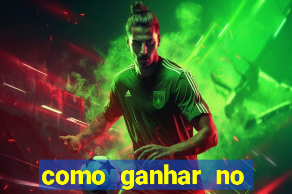 como ganhar no coelho da fortuna