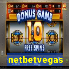 netbetvegas