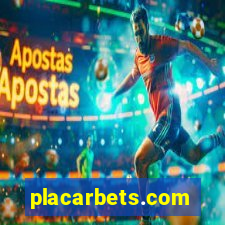 placarbets.com