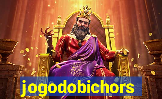 jogodobichors