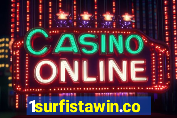 1surfistawin.com