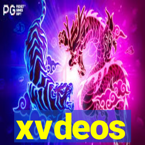 xvdeos