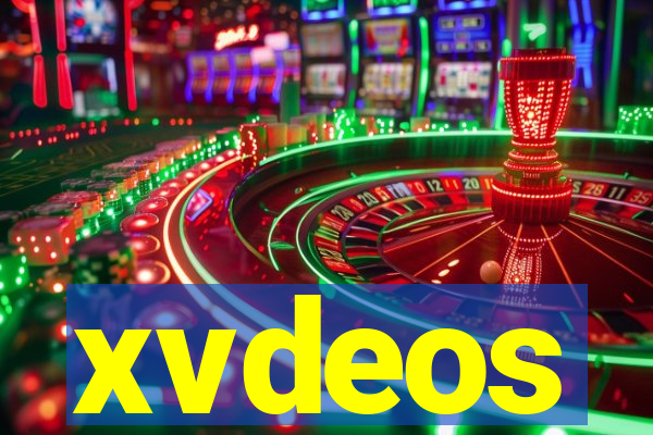 xvdeos
