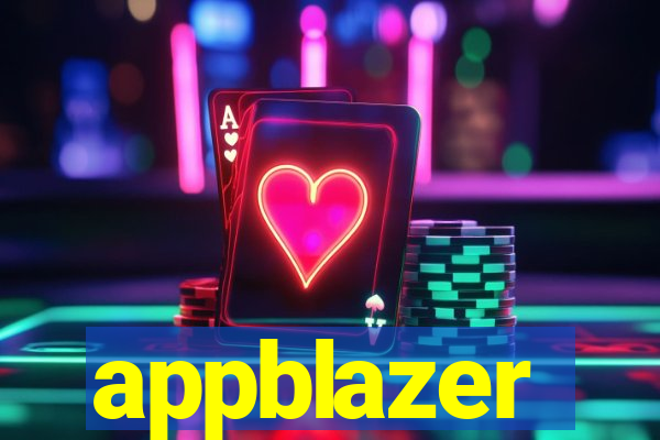appblazer