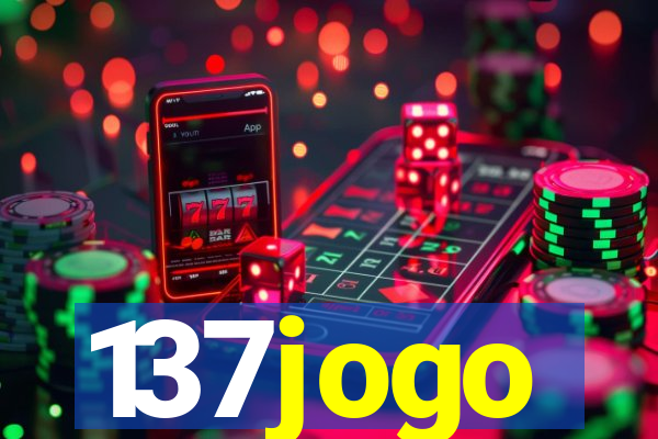 137jogo