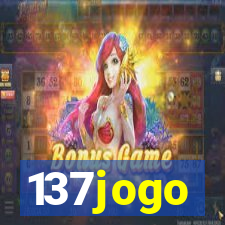 137jogo