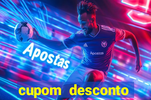 cupom desconto minas ferramentas