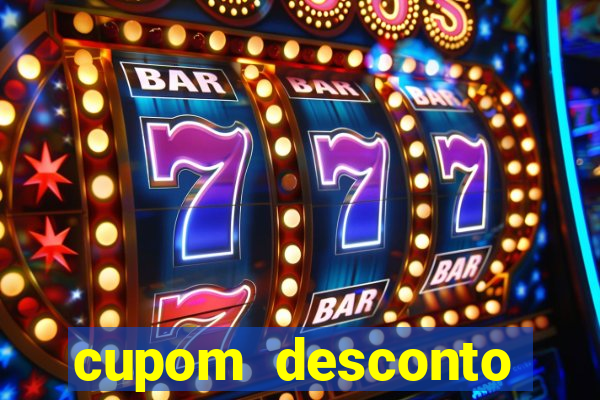 cupom desconto minas ferramentas