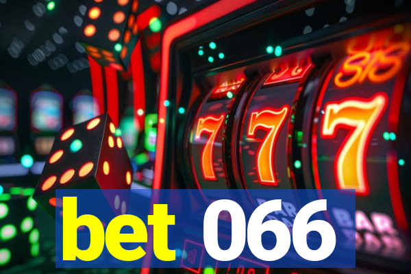 bet 066