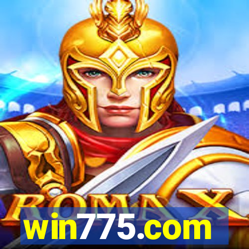 win775.com