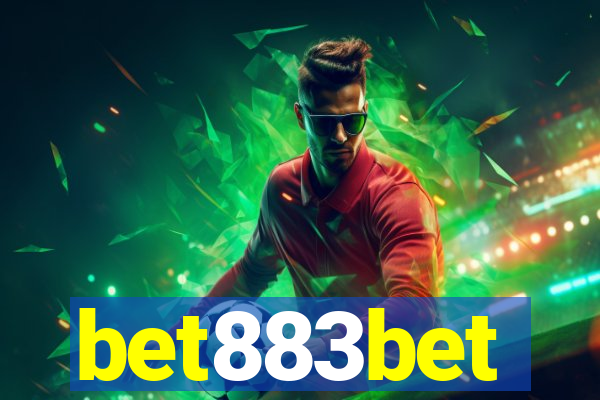 bet883bet