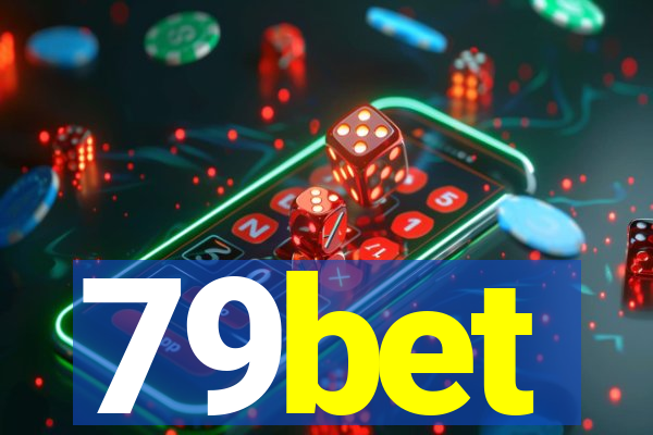 79bet