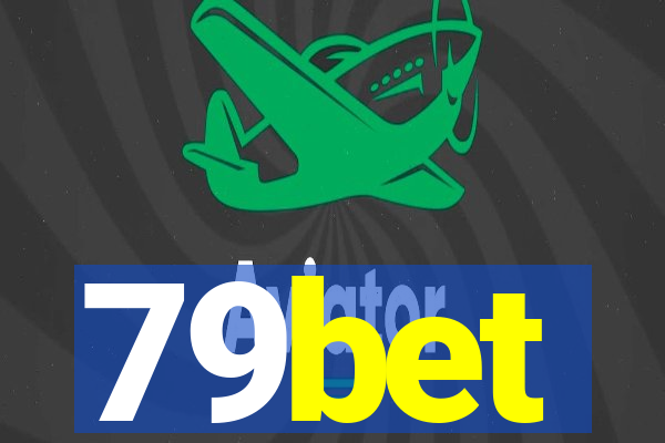 79bet