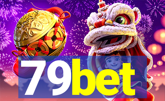 79bet