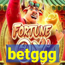 betggg
