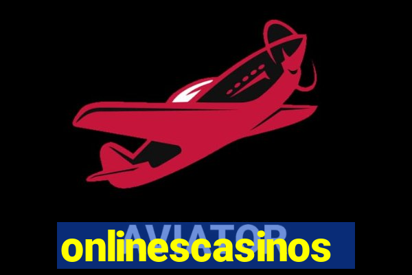 onlinescasinos