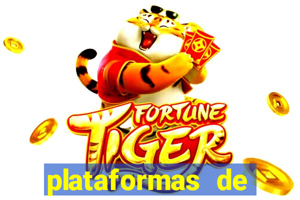 plataformas de jogos chinês