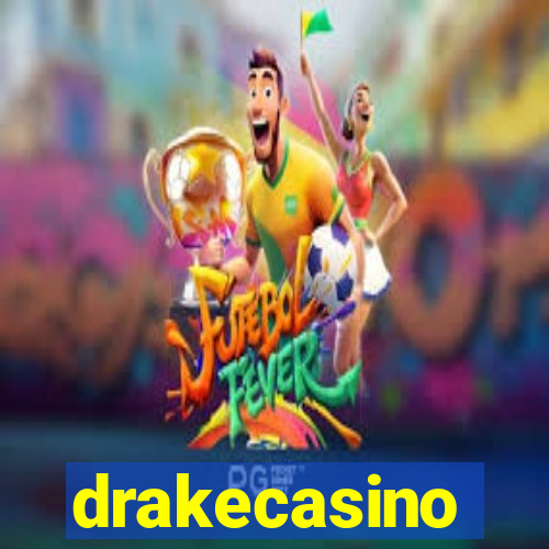 drakecasino