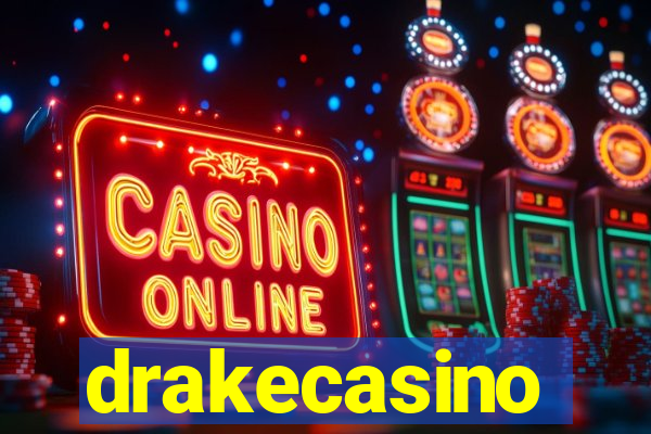 drakecasino
