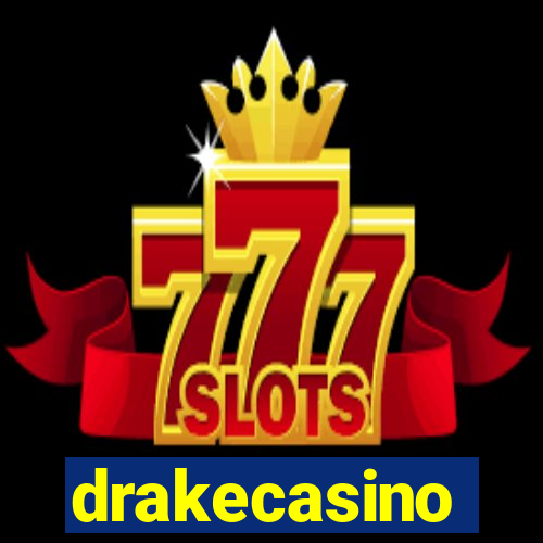 drakecasino