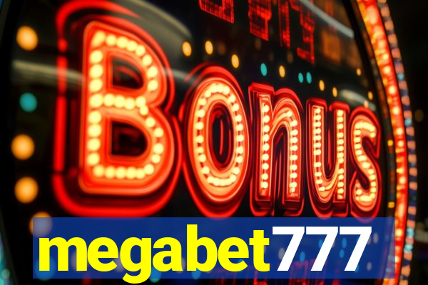 megabet777