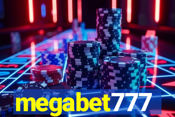 megabet777