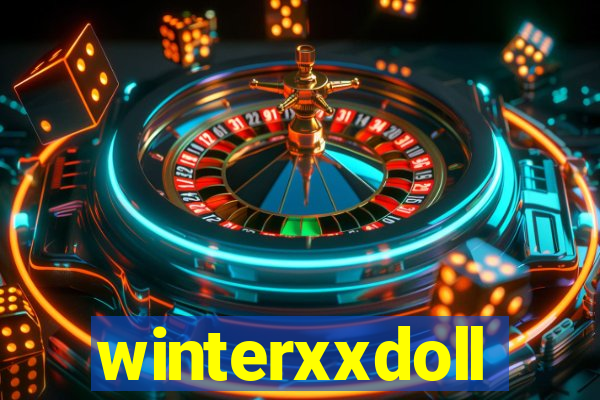 winterxxdoll