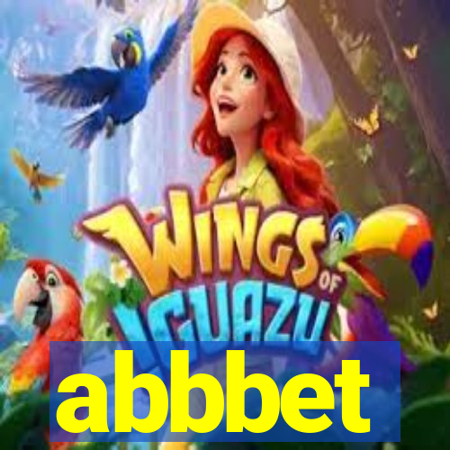 abbbet