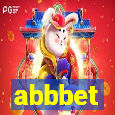 abbbet