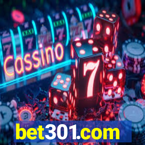 bet301.com